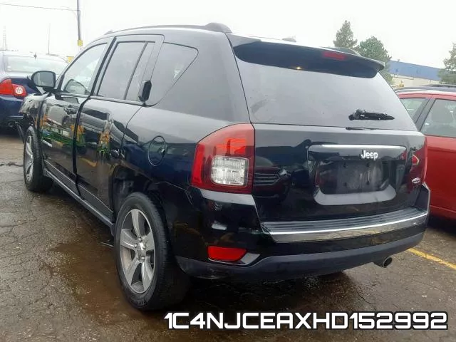 1C4NJCEAXHD152992