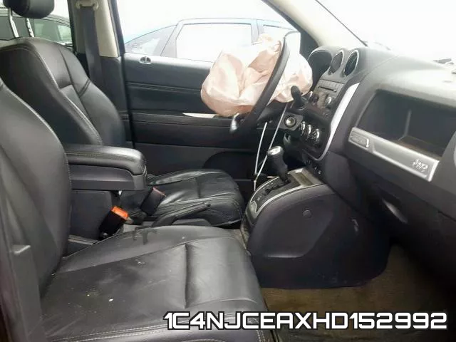 1C4NJCEAXHD152992_5.webp