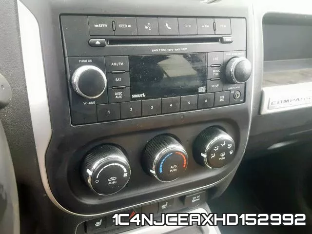 1C4NJCEAXHD152992_9.webp