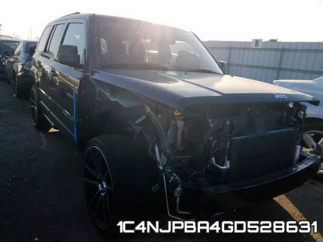 1C4NJPBA4GD528631