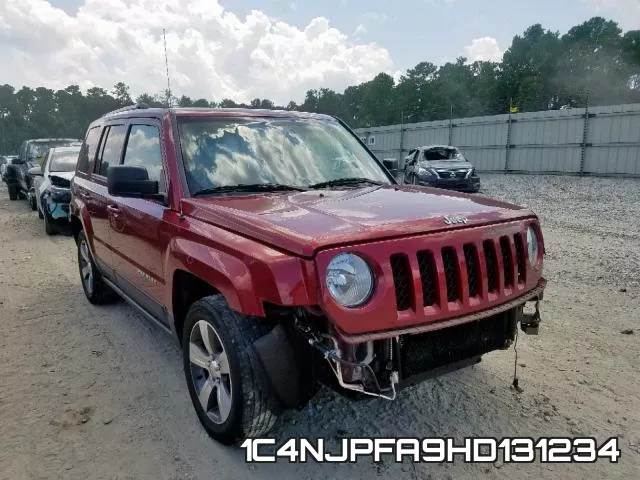 1C4NJPFA9HD131234_1.webp