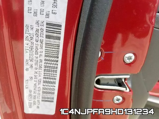 1C4NJPFA9HD131234_10.webp
