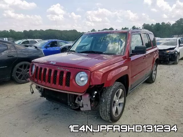 1C4NJPFA9HD131234_2.webp