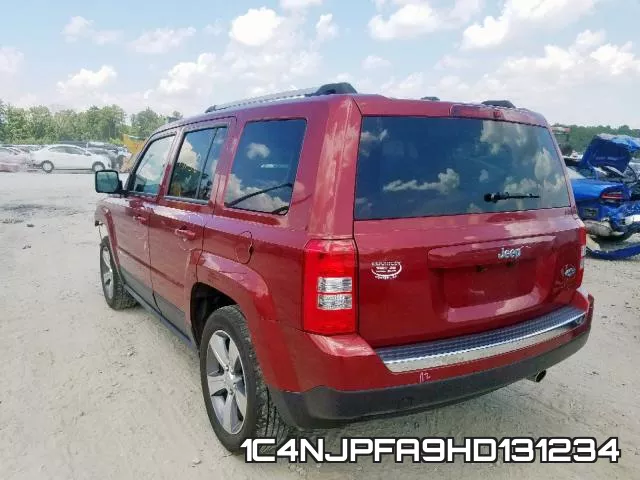 1C4NJPFA9HD131234_3.webp