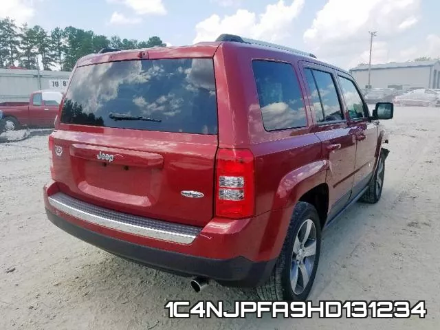 1C4NJPFA9HD131234_4.webp