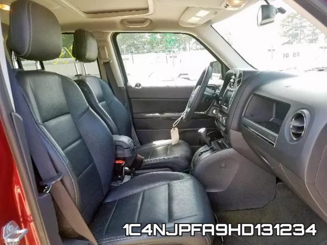 1C4NJPFA9HD131234_5.webp