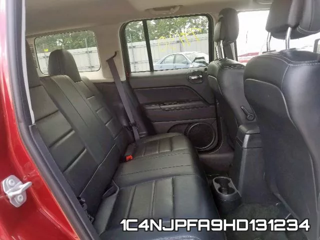 1C4NJPFA9HD131234