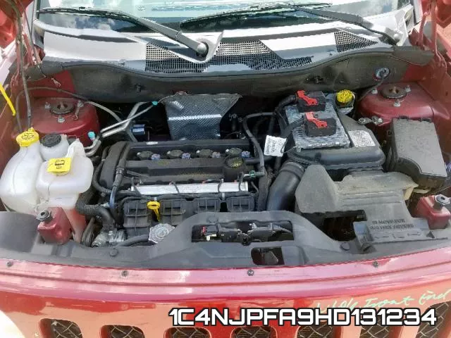 1C4NJPFA9HD131234_7.webp