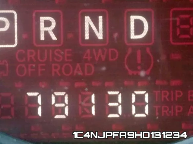 1C4NJPFA9HD131234_8.webp