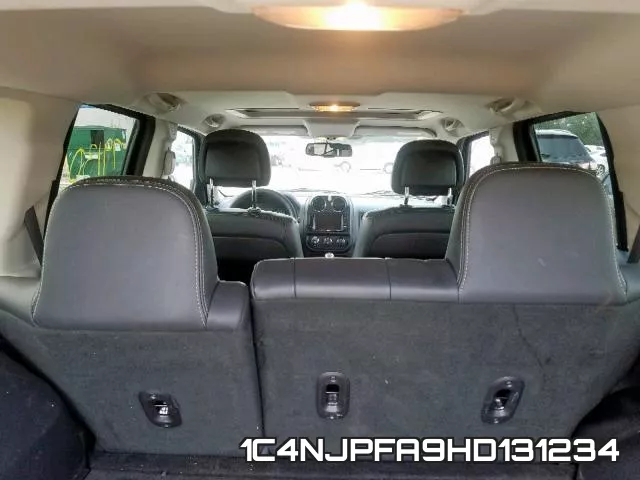 1C4NJPFA9HD131234_9.webp