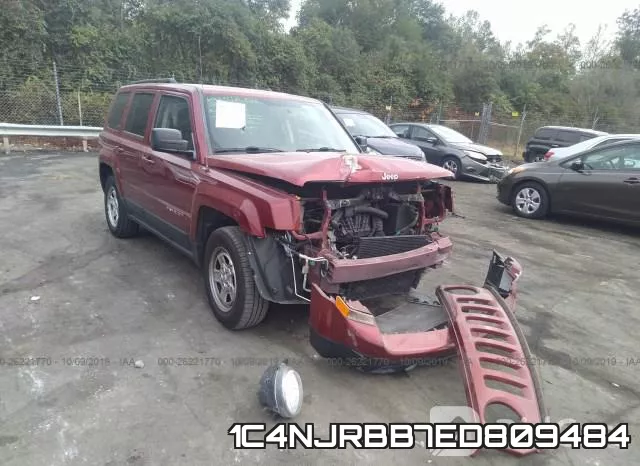 1C4NJRBB7ED809484
