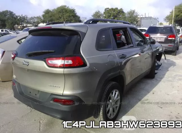1C4PJLAB3HW623893_4.webp