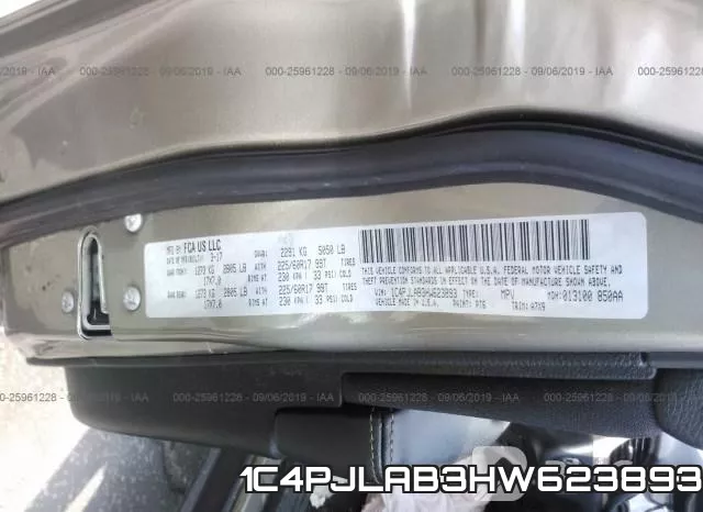 1C4PJLAB3HW623893_9.webp