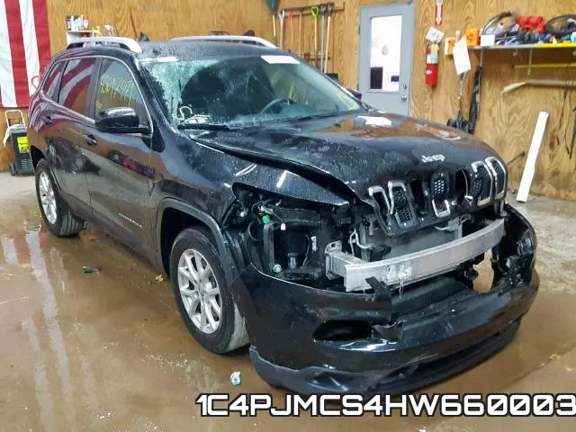 1C4PJMCS4HW660003_1.webp