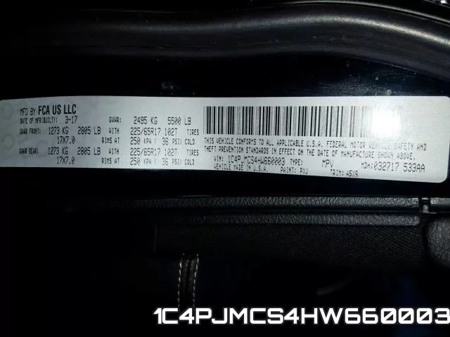 1C4PJMCS4HW660003_10.webp
