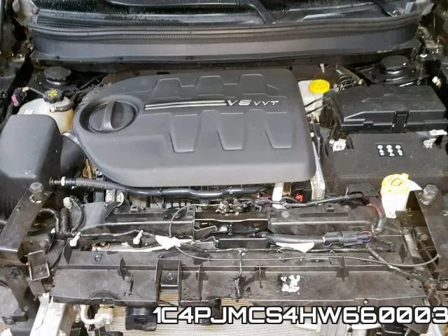 1C4PJMCS4HW660003