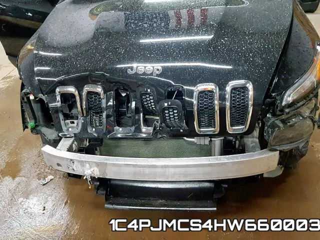 1C4PJMCS4HW660003_9.webp
