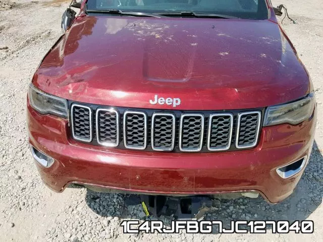 1C4RJFBG7JC127040_7.webp