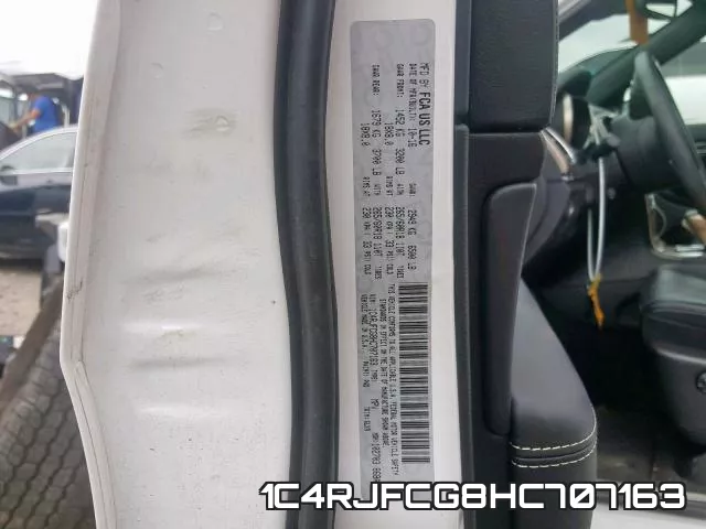 1C4RJFCG8HC707163_10.webp