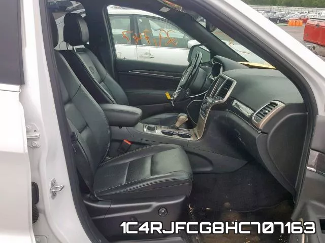 1C4RJFCG8HC707163_5.webp