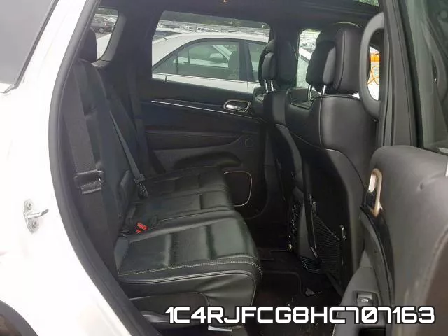 1C4RJFCG8HC707163_6.webp