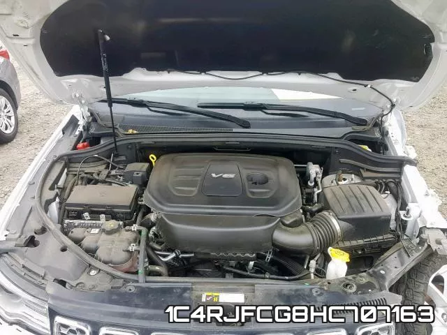 1C4RJFCG8HC707163
