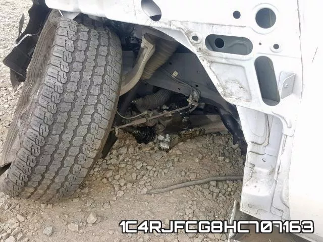 1C4RJFCG8HC707163_9.webp