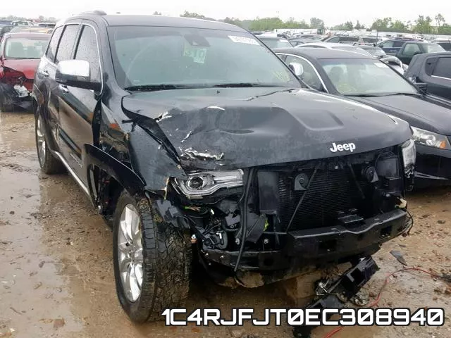 1C4RJFJT0EC308940