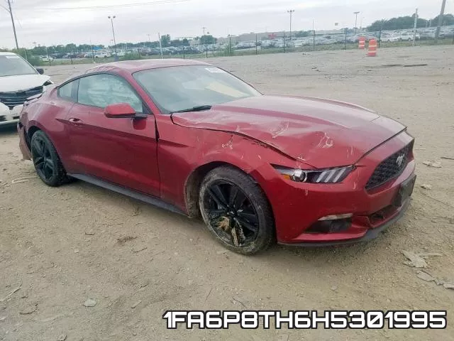 1FA6P8TH6H5301995_1.webp