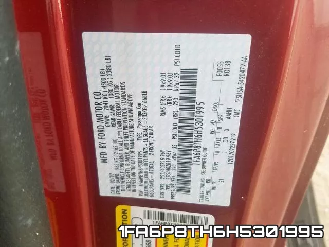 1FA6P8TH6H5301995_10.webp