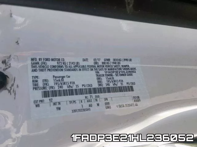 1FADP3E21HL236052_10.webp