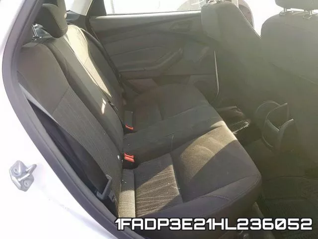 1FADP3E21HL236052_6.webp