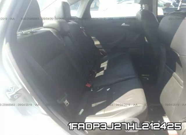 1FADP3J27HL212425_8.webp