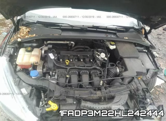 1FADP3M22HL242444