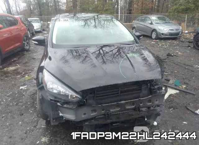 1FADP3M22HL242444_6.webp