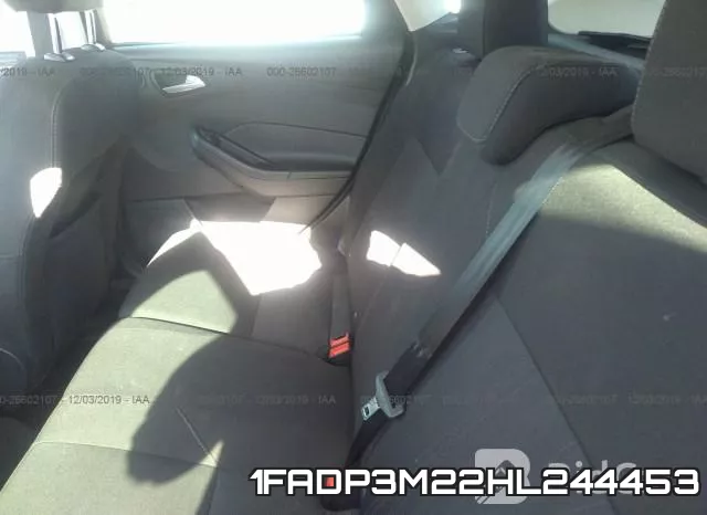 1FADP3M22HL244453