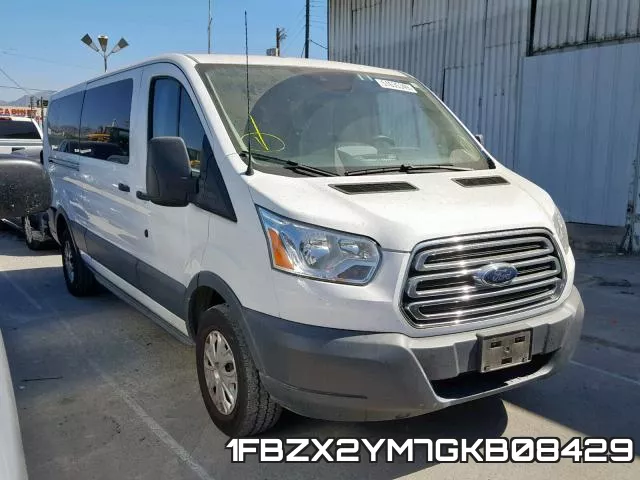 1FBZX2YM7GKB08429