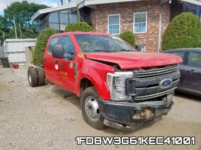 1FD8W3G61KEC41001_1.webp