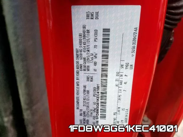 1FD8W3G61KEC41001_10.webp