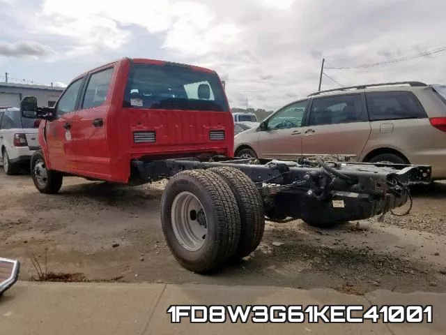 1FD8W3G61KEC41001_3.webp