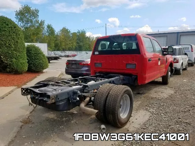 1FD8W3G61KEC41001_4.webp