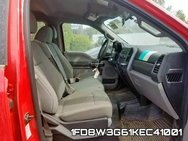 1FD8W3G61KEC41001_5.webp