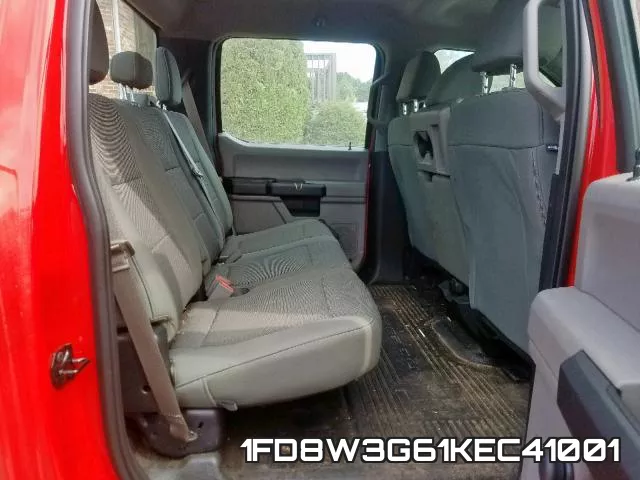 1FD8W3G61KEC41001_6.webp
