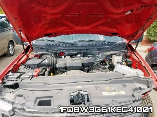 1FD8W3G61KEC41001_7.webp