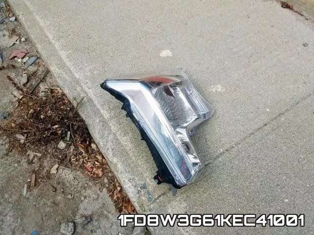 1FD8W3G61KEC41001_9.webp