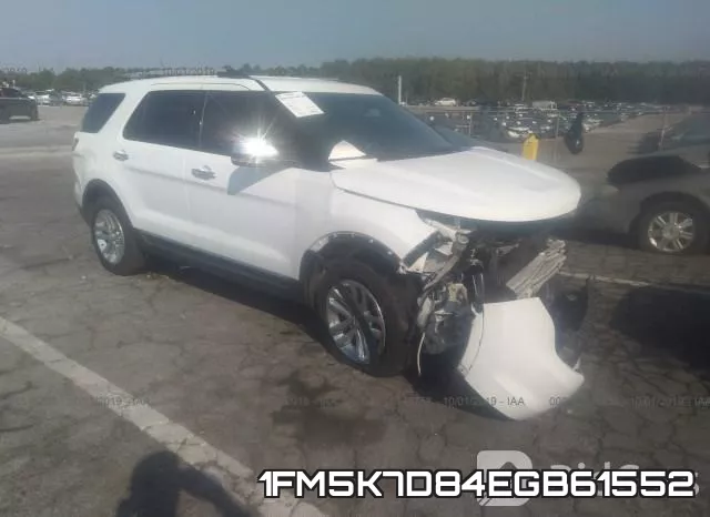 1FM5K7D84EGB61552