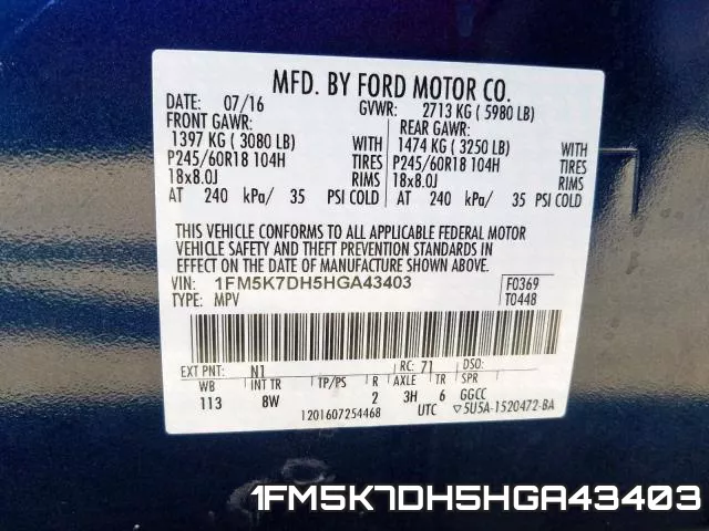 1FM5K7DH5HGA43403_10.webp