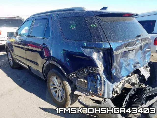 1FM5K7DH5HGA43403_3.webp