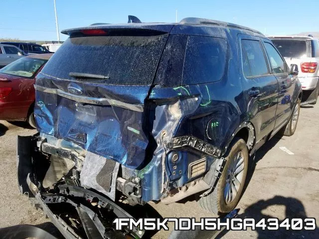 1FM5K7DH5HGA43403_4.webp