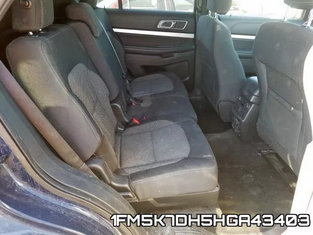 1FM5K7DH5HGA43403_6.webp